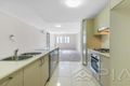 Property photo of 25/80 Tasman Parade Fairfield West NSW 2165