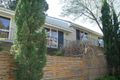 Property photo of 3/1 Kitmont Street Murrumbeena VIC 3163