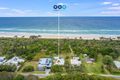 Property photo of 9 Letitia Road Fingal Head NSW 2487