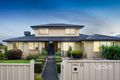 Property photo of 12 North Circular Road Gladstone Park VIC 3043