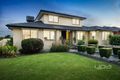Property photo of 12 North Circular Road Gladstone Park VIC 3043