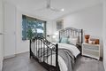 Property photo of 12 North Circular Road Gladstone Park VIC 3043