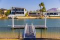 Property photo of 12 Grant Place Broadbeach Waters QLD 4218