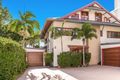 Property photo of 1/87 Golden Four Drive Bilinga QLD 4225