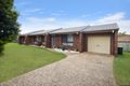 Property photo of 30 Tralee Street Bracken Ridge QLD 4017
