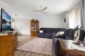 Property photo of 30 Tralee Street Bracken Ridge QLD 4017