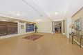Property photo of 19 Hawthorn Grove Taylors Hill VIC 3037