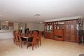 Property photo of 75 Maamba Road Wattle Grove WA 6107