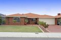Property photo of 75 Maamba Road Wattle Grove WA 6107