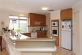 Property photo of 75 Maamba Road Wattle Grove WA 6107