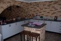 Property photo of 64A Cornelian Avenue Eagle Vale NSW 2558