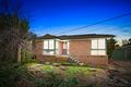 Property photo of 21 Feathertop Drive Wyndham Vale VIC 3024