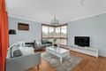 Property photo of 21 Feathertop Drive Wyndham Vale VIC 3024