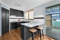 Property photo of 21 Feathertop Drive Wyndham Vale VIC 3024