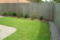 Property photo of 11/2 Russell Street Everton Park QLD 4053