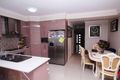 Property photo of 55A Ligar Street Fairfield Heights NSW 2165