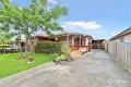 Property photo of 39 Avondale Avenue St Albans VIC 3021