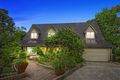 Property photo of 52 Greenhaven Drive Pennant Hills NSW 2120