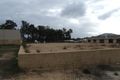 Property photo of 8 Owen Street Donnybrook WA 6239