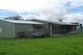 Property photo of 15 Eyles Road Bowen QLD 4805