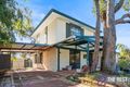 Property photo of 2 Delamere Way Camillo WA 6111