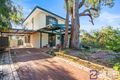 Property photo of 2 Delamere Way Camillo WA 6111