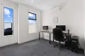 Property photo of 4/2 Romsey Street Noble Park VIC 3174