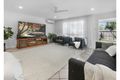 Property photo of 14 Temples Lane Bakers Creek QLD 4740