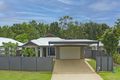 Property photo of 55 Canopys Edge Boulevard Smithfield QLD 4878