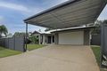 Property photo of 55 Canopys Edge Boulevard Smithfield QLD 4878