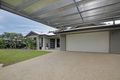 Property photo of 55 Canopys Edge Boulevard Smithfield QLD 4878