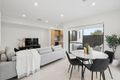 Property photo of 28A Chelsford Road Warwick WA 6024