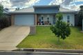 Property photo of 65 Messenger Avenue Boorooma NSW 2650