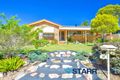 Property photo of 14 Kullaroo Avenue Bradbury NSW 2560