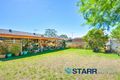 Property photo of 14 Kullaroo Avenue Bradbury NSW 2560