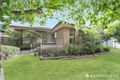 Property photo of 241 Greenwood Drive Bundoora VIC 3083