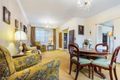 Property photo of 7/5 Hiddleston Avenue Box Hill South VIC 3128
