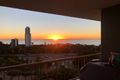 Property photo of 71/5 Admiralty Drive Surfers Paradise QLD 4217