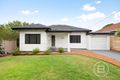 Property photo of 213 Flamborough Street Doubleview WA 6018