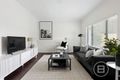 Property photo of 213 Flamborough Street Doubleview WA 6018