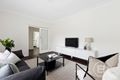 Property photo of 213 Flamborough Street Doubleview WA 6018