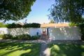 Property photo of 4/21 Anstey Street Claremont WA 6010