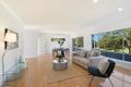 Property photo of 4A Stannett Street Waratah West NSW 2298
