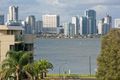 Property photo of 4/29 Mill Point Road South Perth WA 6151