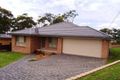 Property photo of 17 Stanley Street Hill Top NSW 2575