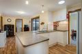 Property photo of 75 Crouch Street Mount Gambier SA 5290