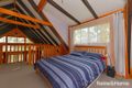Property photo of 100 Groombridges Road Kettering TAS 7155
