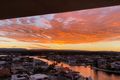 Property photo of 71/5 Admiralty Drive Surfers Paradise QLD 4217