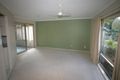 Property photo of 42 Bexley Place Helensvale QLD 4212