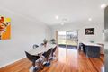 Property photo of 4 Collett Circuit Appin NSW 2560